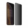 KÍNH CƯỜNG LỰC IPHONE 12 / 12 PRO MIPOW KINGBULL HD PREMIUM 2.7D